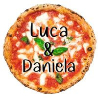 Luca E Daniela