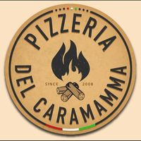 Pizzeria Del Caramamma