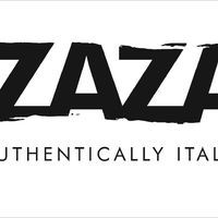 Zaza Resturant Bushey