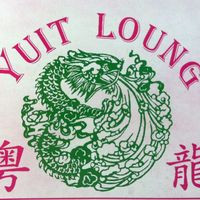 Yuit Loung Takeaway