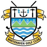 Whitehaven Golf Club