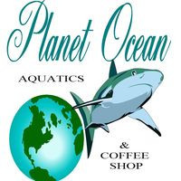 Planet Ocean Aquatics
