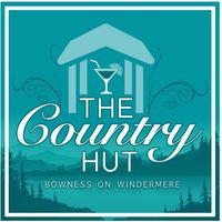 The Country Hut