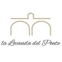 Locanda Del Ponte