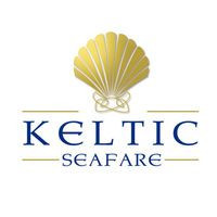 Keltic Seafare Scotland