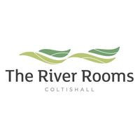 The River Rooms Coltishall