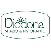 Diodona Spazio