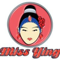 Miss Ying Thai Food&shop