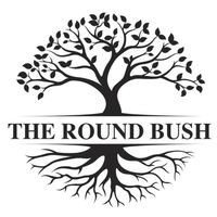 The Roundbush Pub