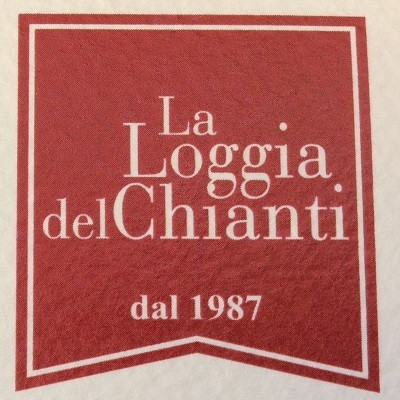 La Loggia Del Chianti