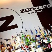 Zenzero Drink &food