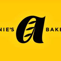 Annie's Bakery