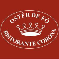 Pizzeria Corona Oster De Fo