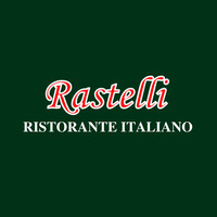 Rastelli's Pizzeria
