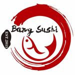 Glsbang Sushi Ab