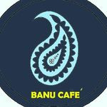 Banu Café