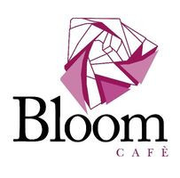 Bloom CafÈ