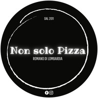 Non Solo Pizza Romano Di Lombardia