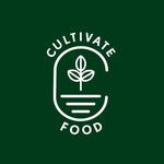 Cultivate Food