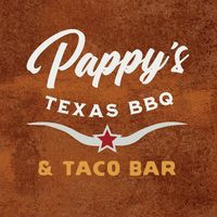 Pappy's Texas Barbeque