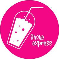 Shake Express Braintree