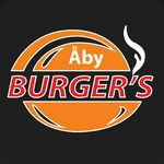 Aaby Burger