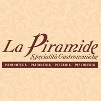 La Piramide SpecialitÀ Gastronomiche