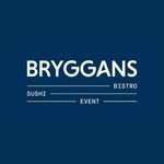 Bryggans Café