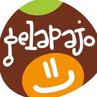 Gelapajo