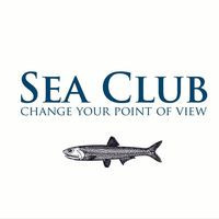 Sea Club Terrasini