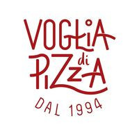 Voglia Di Pizza Tel 351/5269192