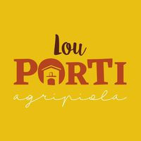 Agripiola Lou Porti