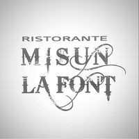 Misun La Font