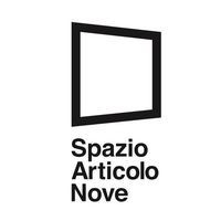 Spazio Articolo Nove