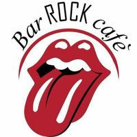 Rock Cafe