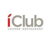 Iclub Lounge