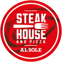 Steak House And Pizza Al Sole