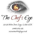 The Chefs Eye