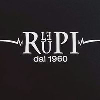 Le Rupi Restaurantcafe