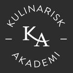 Kulinarisk Akademi