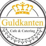 Guldknuten Cafe Catering Hjo