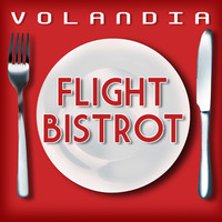 Volandia Flight Bistrot