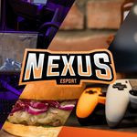 Nexus E-sport As