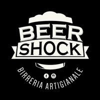 Beer Shock