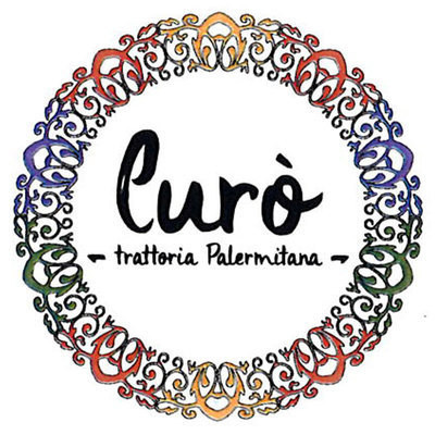 Curo' Trattoria Palermitana