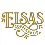 Elsas Coffeeshop