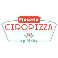 Ciro Pizza Cherasco