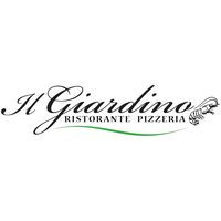 Il Giardino Pizzeria