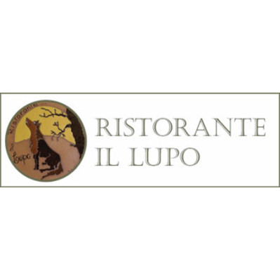 Il Lupo