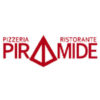 Pizzeria Piramide